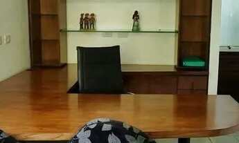 Imagem 6: Casa de condomínio para aluguel com 270 metros quadrados com 5 quartos