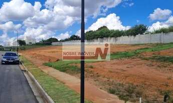 Imagem 2: Lote / Terreno em Jardim Tereza Cristina - Jundiaí, SP