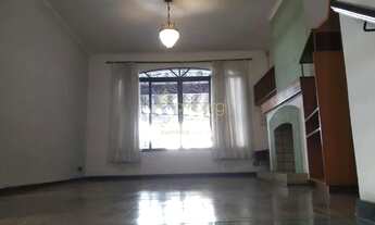 Imagem 3: Jardim Consórcio Próximo Ao Shopping Interlagos, Linda Casa, Excelente Negocio, 720 mil