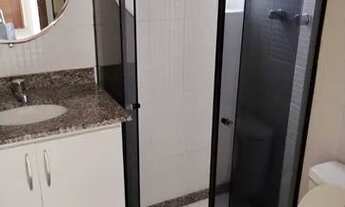 Imagem 3: Disponível para locação Apartamento no Condomínio Residencial Estrela do Atlântico