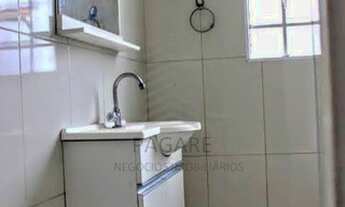 Imagem 4: Casa - Jardim Flamboyant - Campinas