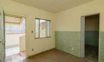 Imagem 4: Casa à Venda - Cordovil, 1 Quarto, 60 m2