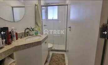 Imagem 5: Apartamento para venda com 78 metros quadrados com 2 quartos em Icaraí - Niterói - RJ