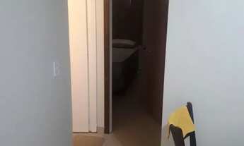 Imagem: Apto reformado térreo