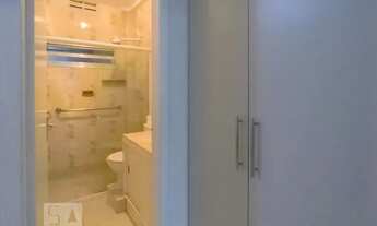 Imagem 7: Apartamento para Aluguel - Vila Mariana, 1 Quarto, 42 m2