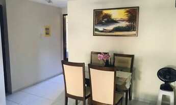 Imagem 2: Aluguel de quadro INDIVIDUAL FEMININO