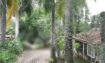 Imagem 2: Indaiatuba- sp- Mosteiro de itaici - Ótima localização, fundo para o lago, - locação - R