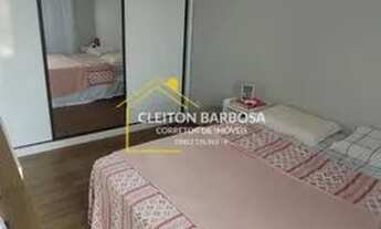 Imagem 6: Sobrado à venda no bairro Laranjeiras - Caieiras/SP