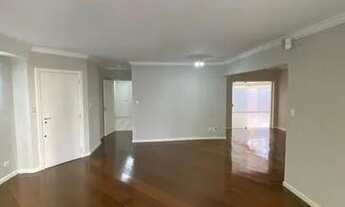 Imagem 7: Apartamento Garden com 177m² para venda e locação- Pinheiros-SP