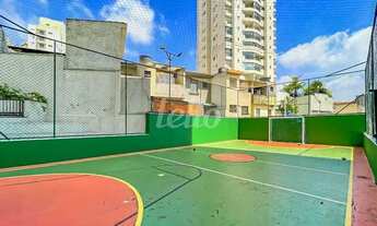 Imagem 6: São Paulo - Apartamento Padrão - Mooca