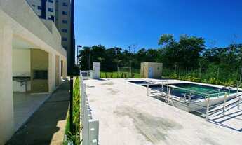 Imagem 7: AP !! 195mil !! na Palhoça-Bela Vista/SC-2 quartos 220 mil por 195 mil só hoje.....