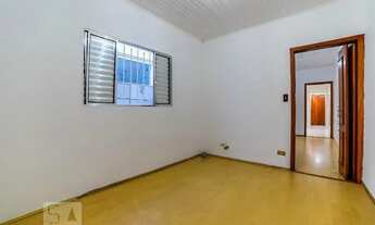 Imagem 5: Casa para Aluguel - Vila Constança , 2 Quartos, 96 m2
