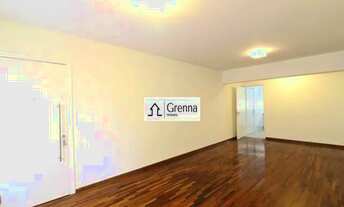 Imagem 2: 2 dormitórios a Venda no Itaim