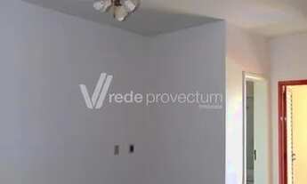 Imagem 4: Apartamento - Vila Itapura - Campinas