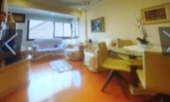 Imagem 7: Lindíssimo ao 2 dorm na c.baixa