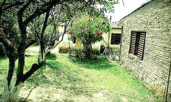 Imagem 6: Vende se casa Casa com 3 dormitórios