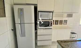 Imagem 3: FRB IMÓVEIS PRIME