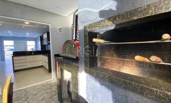 Imagem 3: Casa para Venda - 86m², 2 dormitórios, 4 vagas - Igara