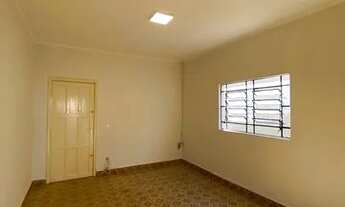 Imagem 4: Casa para aluguel possui 191 metros quadrados com 3 quartos em Jardim do Prado - Araçatuba