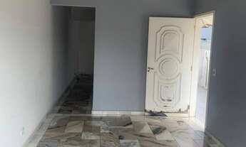 Imagem 2: Casa com 3 dormitórios para alugar por R$ 4.500,00/mês - Jardim dos Camargos - Barueri/SP