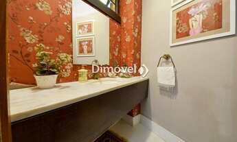 Imagem 6: PORTO ALEGRE - Casa Padrão - VILA ASSUNÇÃO