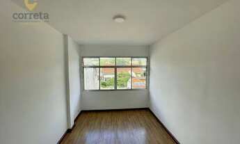 Imagem 7: Apartamento 03 quartos no Centro