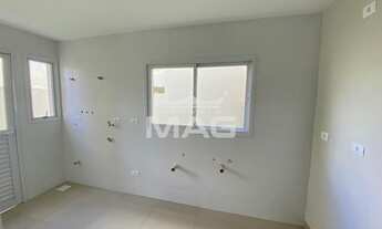 Imagem 5: CURITIBA - Casa de Condomínio - Bairro Alto