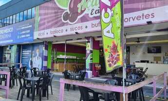 Imagem 2: OPORTUNIDADE !!! Loja de Açaí c Tradição no Fazendinha