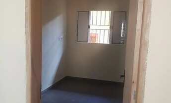 Imagem: Aluga-se Quarto