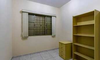 Imagem 5: OPORTUNIDADE: Casa em Itapuã