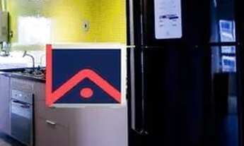 Imagem 7: Locação Apartamento 2 Dormitórios - 70 m² Chácara Santo Antônio