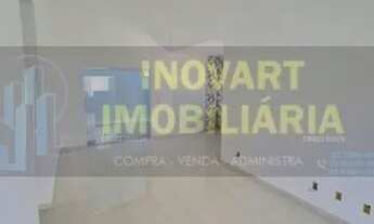 Imagem 3: FCOD 755 Excelente casa no condomínio Cisne Branco, 3 quartos