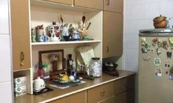 Imagem 6: CASA A VENDA Casa com 3 dormitórios