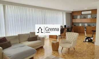 Imagem: 2 dormitórios a Venda no Jardins