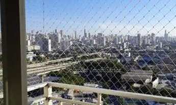 Imagem 4: SAO PAULO - Apartamento Padrão - Penha de França
