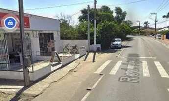 Imagem 4: Oportunidade da sua vida!