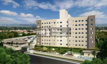 Imagem 7: Venda de Apartamentos / Padrão na cidade de São José dos Campos