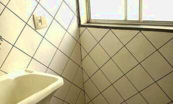 Imagem 5: Apartamento com 3 dormitórios à venda, 65 m² por R$ 350.000,00 - Vila Lageado - São Paulo