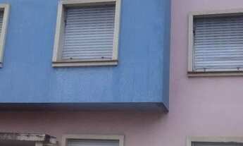 Imagem 7: Prox Ao Metrô Ana Rosa, Amplo, 1 Dorm, Sem Portaria E Sem Elevador