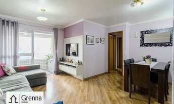 Imagem: Apartamento à Venda 93m², Pinheiros