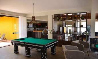 Imagem 6: Terreno à venda, 1000 m² por R$ 700.574,00 - Cidade Nova II - Indaiatuba/SP