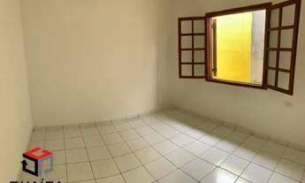 Imagem 3: Sobrado com 3 dormitórios para alugar, 154 m² - Jardim do Mar - São Bernardo do Campo/SP