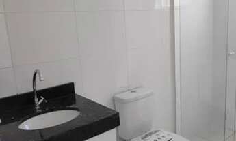 Imagem 3: Aconchegante Studio mobiliado no coração de Curitiba, direto com proprietário