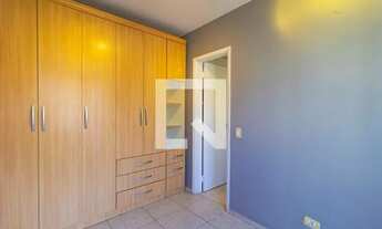 Imagem 7: Apartamento para Aluguel - Bela Vista, 1 Quarto, 28 m2