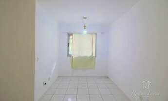 Imagem 2: Apartamento com 3 dormitórios, 64 m² - venda por R$ 310.000,00 ou aluguel por R$ 1.924,00