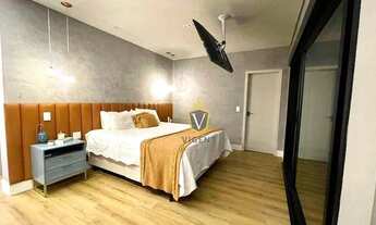 Imagem 5: Casa para alugar Loteamento Reserva Ermida Jundiaí/SP Oportunidade