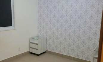 Imagem 5: RV-Apartamento para venda em Imbuí - Salvador - Bahia