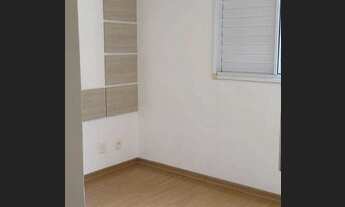 Imagem 4: APARTAMENTO - VILA TALARICO