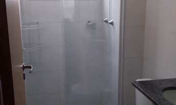 Imagem 6: Alugo Apartamento - LEIA O ANÚNCIO