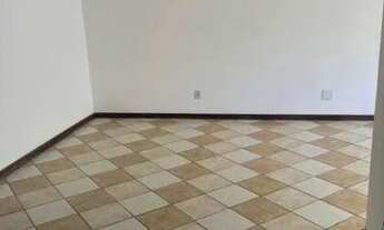 Imagem 4: Apartamento com 3 dormitórios à venda, 97 m² por R$ 590.000 - Recreio dos Bandeirantes - R